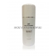 Holy Land Wheat & Honey Massage Oil 480ml